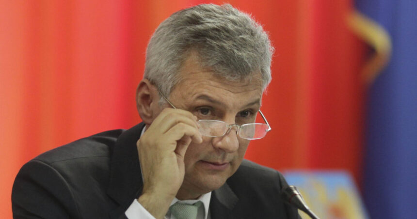 video ilie bolojan criticat dur de un lider psd il rog insistent sa nu mai faca astfel de declaratii prejudiciaza mediul economic 68a1df282c980