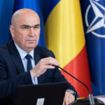 video ilie bolojan le raspunde primarilor nemultumiti de taierile din anghel saligny si propune un buget multi anual pentru proiecte 68a2082490d2a