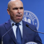 video ilie bolojan s a intalnit la palatul victoria cu primarii de comune edilii sunt nemultumiti de reducerile de personal 689daa002df34