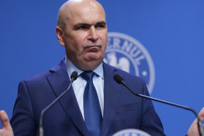 video ilie bolojan s a intalnit la palatul victoria cu primarii de comune edilii sunt nemultumiti de reducerile de personal 689daa002df34