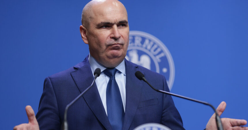 video ilie bolojan s a intalnit la palatul victoria cu primarii de comune edilii sunt nemultumiti de reducerile de personal 689daa002df34
