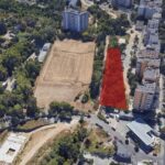 video imagini spectaculoase calea crangasi ampla reabilitare va fi unul dintre cele mai faine cartiere de blocuri din bucuresti 68b1bde987071
