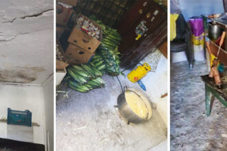 video imaginile groazei in ce conditii sunt produsi kurtosii in eforie anpc a intrat pe fir 68a1945ecbfdd