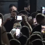 video in plina criza economica o primarie cu 2 300 de locuitori a platit 59 000 lei pentru ca florin salam sa cante la zilele comunei 6894ba673d1a9