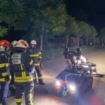 video incendiu in hala cu munitie a fabricii de arme cugir 688d9aefc10c7