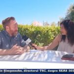 video interviu cu erwin simsensohn seas o adevarata carte de vizita pentru promovarea turistica a constantei 688fe9365db6f
