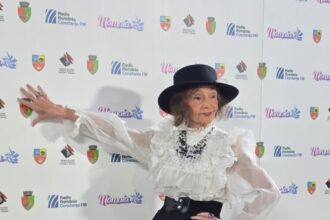 video interviu exclusiv cu marina voica recital de exceptie sambata seara pe scena festivalul national de muzica usoara mamaia 2025 68aa86ae5092e
