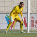 video laurentiu branescu a incasat 7 goluri in conference league 688c675c725a6