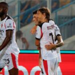 video luka modric assist de senzatie in lecce ac milan 0 2 68b290e21a3be