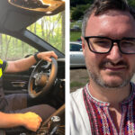 video marian godina ii da replica lui dan tanasa dupa scandalul doar livratori romani prima intalnire a politistului cu deputatul aur 68a5d6bd2768b