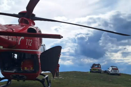 video marturia singurului supravietuitor al accidentului de masina din muntii iezer papusa in care au murit patru tineri ce s a intamplat 68ab047a04de3