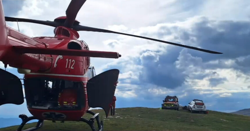 video marturia singurului supravietuitor al accidentului de masina din muntii iezer papusa in care au murit patru tineri ce s a intamplat 68ab047a04de3