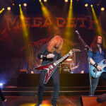 video megadeth au anuntat ca se retrag dave mustaine nu fiti tristi bucurati va pentru noi toti 689eda33889a6