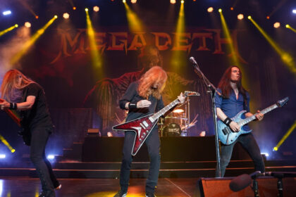 video megadeth au anuntat ca se retrag dave mustaine nu fiti tristi bucurati va pentru noi toti 689eda33889a6