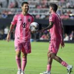 video merge treaba si fara messi un alt campion mondial a iesit la rampa la inter miami 68946f49cc230