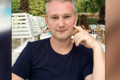 video milionar condamnat pentru ca ar fi vrut sa si ucida sotia eliberat din inchisoare dupa 3 zile el a fost aparat de ministrul justitiei 689b12694e280