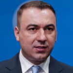 video ministrul bogdan ivan exista dezmat din banii publici in foarte multe companii de stat masurile erau necesare 68b21bf9b1d11