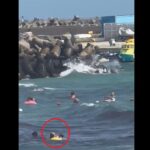 video misiune contra cronometru la eforie pentru salvarea unui copilas si a unui adult 68a864ee39f2f