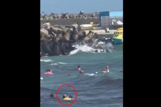 video misiune contra cronometru la eforie pentru salvarea unui copilas si a unui adult 68a864ee39f2f
