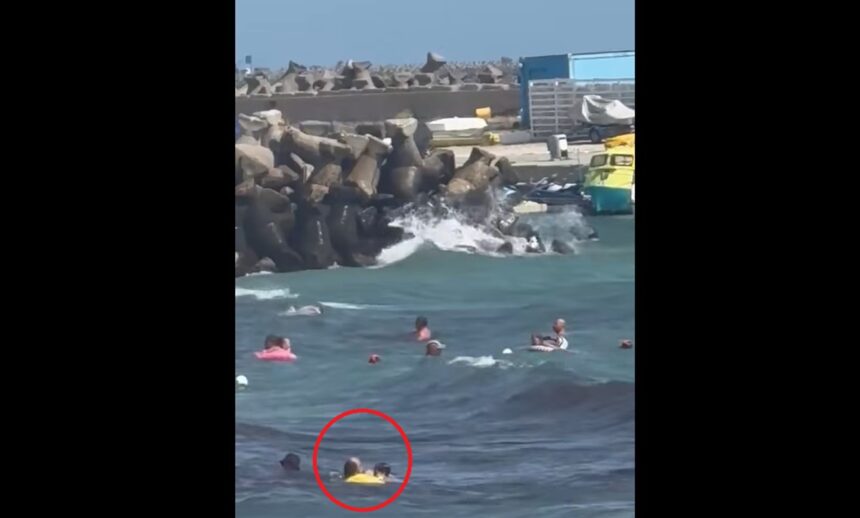 video misiune contra cronometru la eforie pentru salvarea unui copilas si a unui adult 68a864ee39f2f