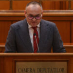 video moartea lui iliescu pretext pentru o motiune de cenzura deputat psd a aratat ce oameni de nimic sunt neterminatii de la usr 6894a160ebba3