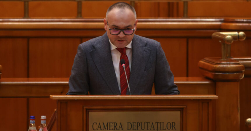 video moartea lui iliescu pretext pentru o motiune de cenzura deputat psd a aratat ce oameni de nimic sunt neterminatii de la usr 6894a160ebba3