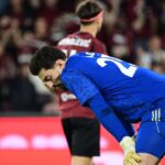 video n a fost deloc ziua lui andrei vlad a primit gol dupa gol in sparta praga aktobe 688c5e42d24ca