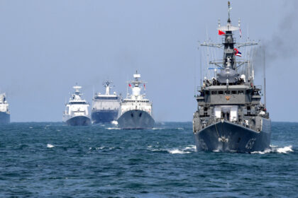 video nave chineze au sosit la vladivostok pentru exercitii comune cu rusia cum arata piesele de rezistenta din flota lui xi jinping 688c64dcdcfbc