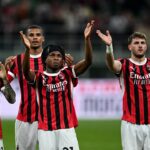 video newcastle transfera de la ac milan suma 35 milioane de euro premier league se vede exclusiv pe voyo 6899ae873fa29