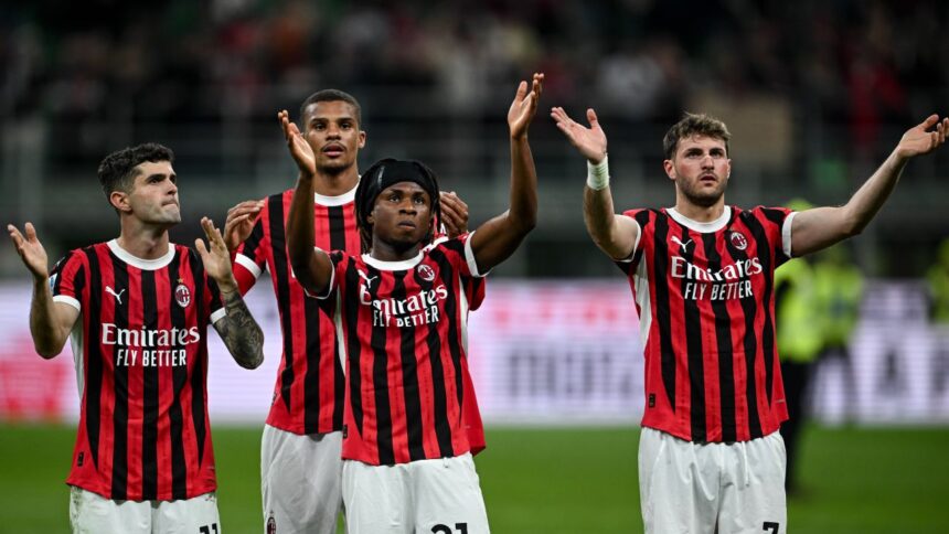 video newcastle transfera de la ac milan suma 35 milioane de euro premier league se vede exclusiv pe voyo 6899ae873fa29