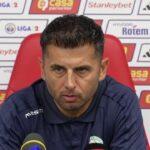 video nicolae dica injurat in ghencea de fanii stelei sunt tot acei suporteri care erau pe garduri de bucurie cand am facut performanta 6896f806df758