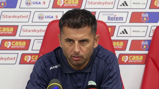video nicolae dica injurat in ghencea de fanii stelei sunt tot acei suporteri care erau pe garduri de bucurie cand am facut performanta 6896f806df758