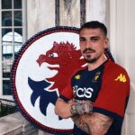 video nicolae stanciu surprinde dupa transferul la genoa el este idolul meu din fotbal 6894c2500fb6b