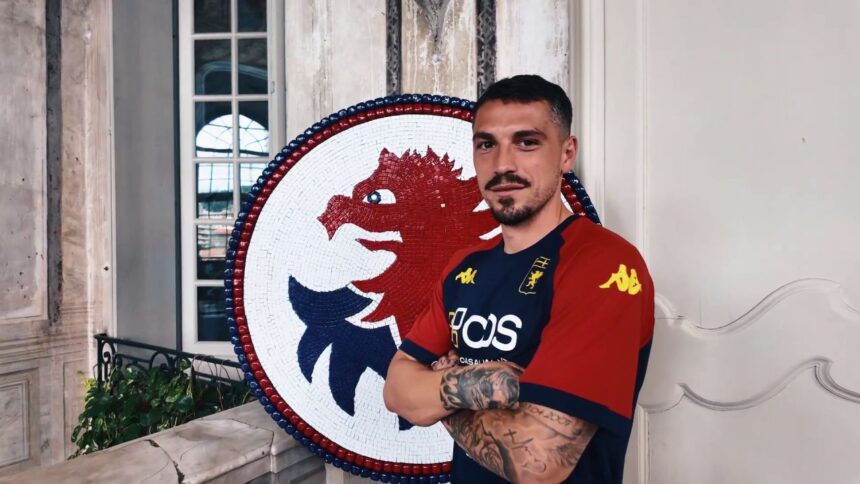 video nicolae stanciu surprinde dupa transferul la genoa el este idolul meu din fotbal 6894c2500fb6b
