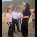 video nicusor dan a participat alaturi de maia sandu la festivalul lupilor din republica moldova 68983ae487a8a
