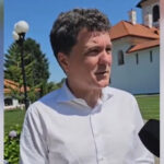 video nicusor dan explica de ce a mers la manastire in loc sa participe la ceremoniile de ziua marinei nu am vrut sa fac anunt 689f5a4541e96