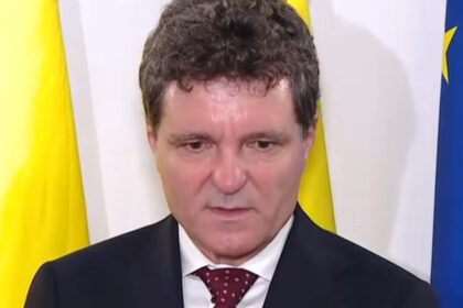 video nicusor dan magistratii din romania au muncit anii astia de doua trei ori mai mult decat omologii lor din tari europene 68b448835fb92
