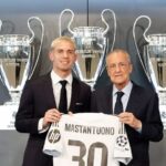 video noua perla de la real madrid isi face dusmani pe bernabeu messi e cel mai bun din lume 689dfe54894db