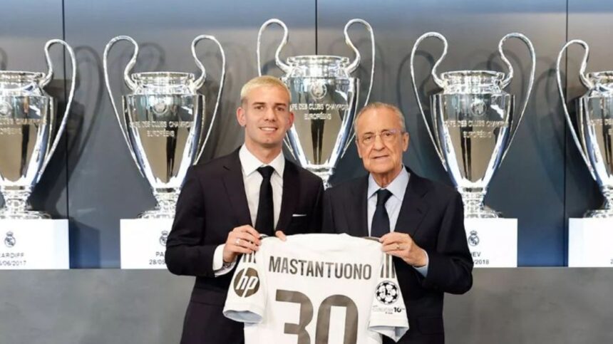 video noua perla de la real madrid isi face dusmani pe bernabeu messi e cel mai bun din lume 689dfe54894db