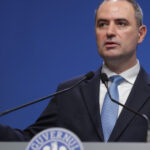 video noua taxa pentru romani vom plati in plus pentru coletele din afara ue anunta ministrul finantelor 689c920b51f0c