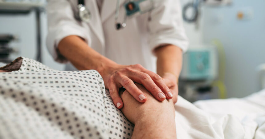video nu stiu daca am fost vreodata banii si distanta blocheaza accesul medical ce spun romanii care nu merg la medic cu anii 68ad39f0b6b8a