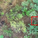 video o brigada militara ucraineana a publicat un videoclip socant in care apar femei ruse luptand in unitati de asalt din prima linie 6890915c34bd2