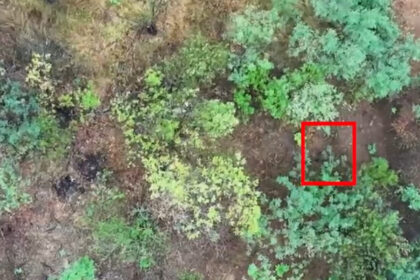 video o brigada militara ucraineana a publicat un videoclip socant in care apar femei ruse luptand in unitati de asalt din prima linie 6890915c34bd2