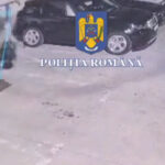 video o femeie din craiova a fost jefuita de un barbat cunoscut pe internet el i a furat masina si a fugit cu ea desi nu avea permis 68a187c6828bb