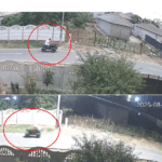 video o localnica din cumpana reclama ca vecinii ii fac zile amare politia locala cunoastem situatia si au fost aplicate sanctiuni de a lungul timpului in functie de situatii 68a403099a24e