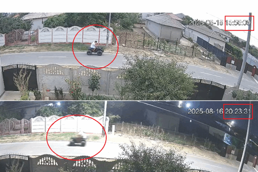 video o localnica din cumpana reclama ca vecinii ii fac zile amare politia locala cunoastem situatia si au fost aplicate sanctiuni de a lungul timpului in functie de situatii 68a403099a24e