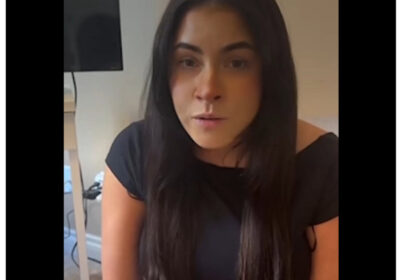 video o turista a orbit dupa ce a baut un cocktail in bali un singur pahar poate fi mortal 68aad33f86c73