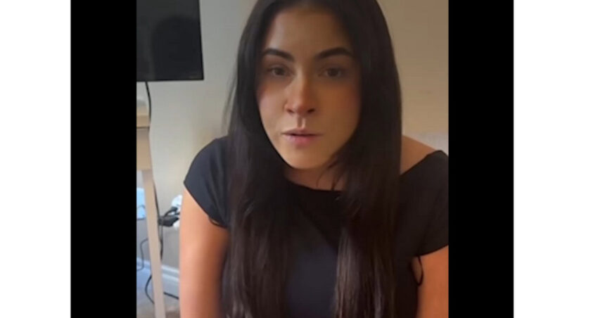 video o turista a orbit dupa ce a baut un cocktail in bali un singur pahar poate fi mortal 68aad33f86c73