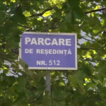 video orasul in care pretul parcarii pe timp de zi se tripleaza primar proiectele noastre promovate de guvern nu isi mai gasesc finantare 68981af551c9d