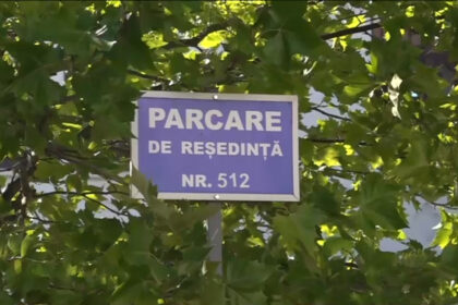 video orasul in care pretul parcarii pe timp de zi se tripleaza primar proiectele noastre promovate de guvern nu isi mai gasesc finantare 68981af551c9d